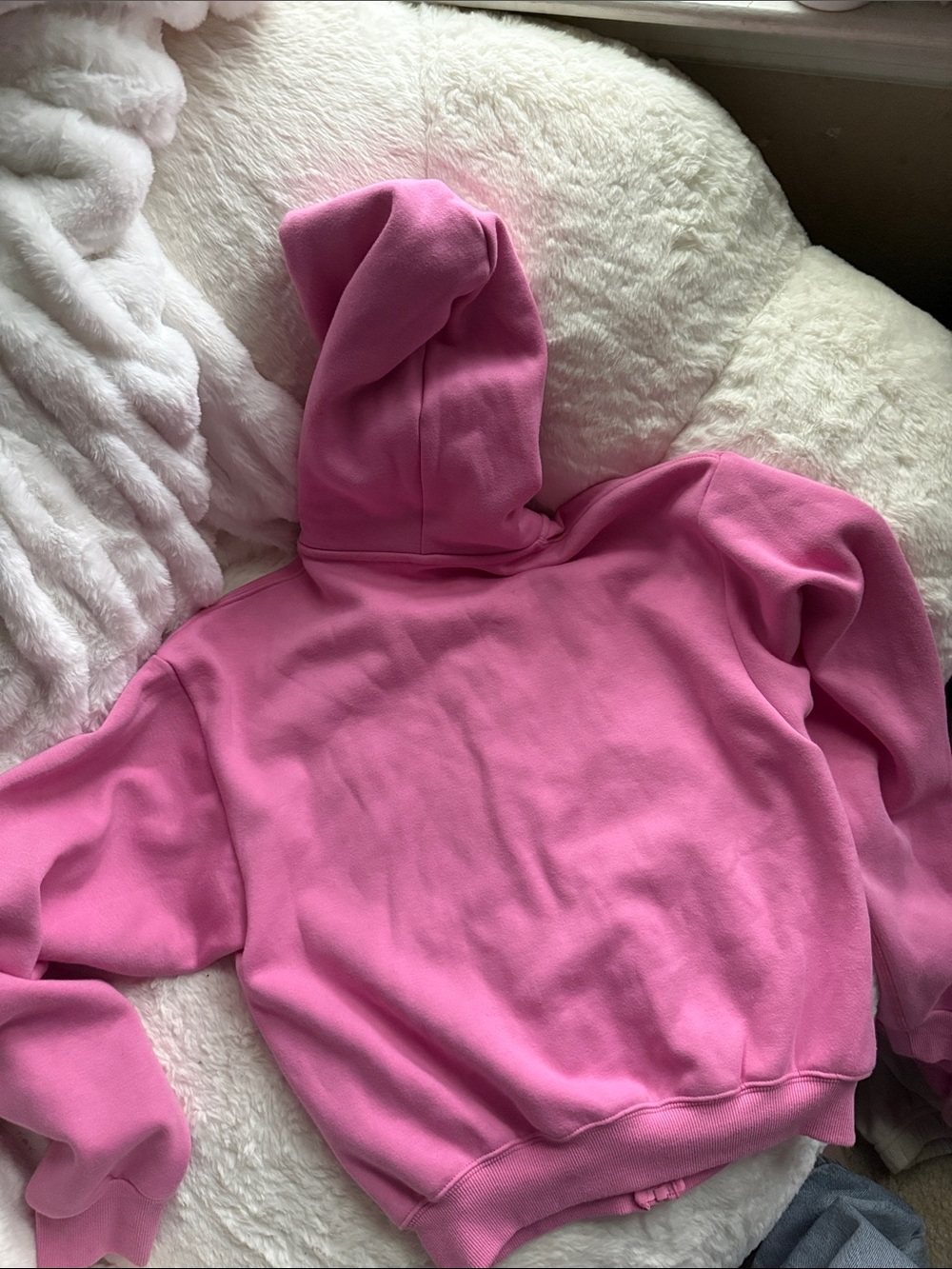 SOLD❌ - Picture 10 of 10